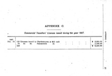 33006_OBJ-Thumbnail Image.jpg