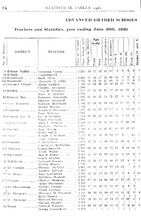 33007_OBJ-Thumbnail Image.jpg