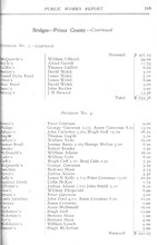 33009_OBJ-Thumbnail Image.jpg