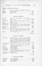 33012_OBJ-Thumbnail Image.jpg