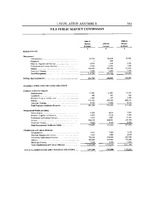 33013_OBJ-Thumbnail Image.jpg