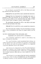 33014_OBJ-Thumbnail Image.jpg