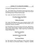 33015_OBJ-Thumbnail Image.jpg