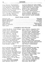33022_OBJ-Thumbnail Image.jpg