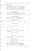 33025_OBJ-Thumbnail Image.jpg