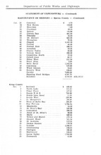 33027_OBJ-Thumbnail Image.jpg