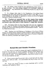33028_OBJ-Thumbnail Image.jpg