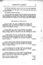 33029_OBJ-Thumbnail Image.jpg