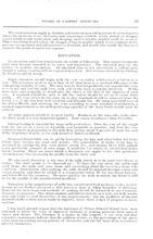33031_OBJ-Thumbnail Image.jpg