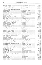 33032_OBJ-Thumbnail Image.jpg
