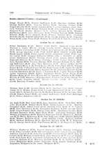 33033_OBJ-Thumbnail Image.jpg
