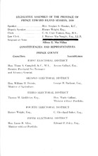 33034_OBJ-Thumbnail Image.jpg