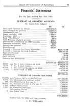 33035_OBJ-Thumbnail Image.jpg