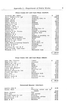 33036_OBJ-Thumbnail Image.jpg