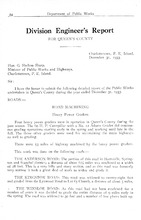 33037_OBJ-Thumbnail Image.jpg