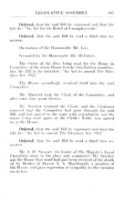 33039_OBJ-Thumbnail Image.jpg