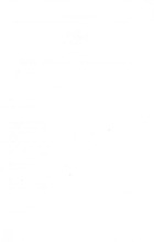 33041_OBJ-Thumbnail Image.jpg