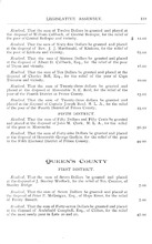 33042_OBJ-Thumbnail Image.jpg