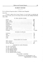 33044_OBJ-Thumbnail Image.jpg
