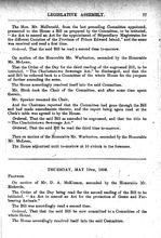 33045_OBJ-Thumbnail Image.jpg