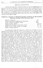 33046_OBJ-Thumbnail Image.jpg