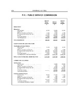 33048_OBJ-Thumbnail Image.jpg