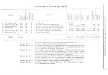 33049_OBJ-Thumbnail Image.jpg