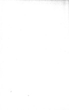 33050_OBJ-Thumbnail Image.jpg