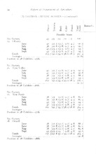 33051_OBJ-Thumbnail Image.jpg