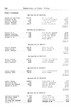 33052_OBJ-Thumbnail Image.jpg