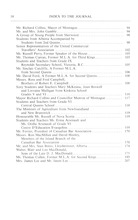 33053_OBJ-Thumbnail Image.jpg