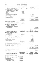 33054_OBJ-Thumbnail Image.jpg