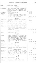33057_OBJ-Thumbnail Image.jpg
