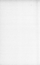 33058_OBJ-Thumbnail Image.jpg