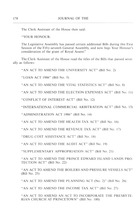 33059_OBJ-Thumbnail Image.jpg