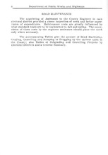 33060_OBJ-Thumbnail Image.jpg