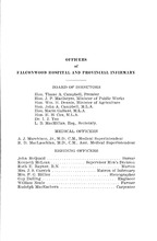 33061_OBJ-Thumbnail Image.jpg
