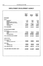 33062_OBJ-Thumbnail Image.jpg