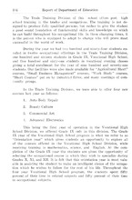 33063_OBJ-Thumbnail Image.jpg