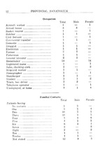33064_OBJ-Thumbnail Image.jpg