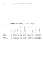 33065_OBJ-Thumbnail Image.jpg