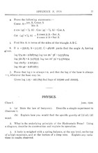 33067_OBJ-Thumbnail Image.jpg