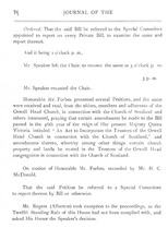 33069_OBJ-Thumbnail Image.jpg