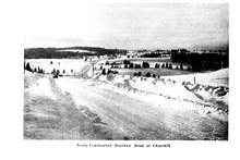 33070_OBJ-Thumbnail Image.jpg