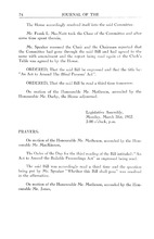 33075_OBJ-Thumbnail Image.jpg