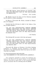 33076_OBJ-Thumbnail Image.jpg