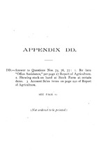 33078_OBJ-Thumbnail Image.jpg