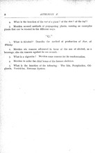 33080_OBJ-Thumbnail Image.jpg