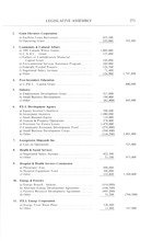 33082_OBJ-Thumbnail Image.jpg