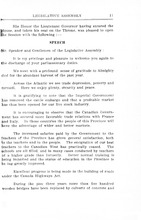 33084_OBJ-Thumbnail Image.jpg